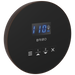 Brizo EP103315BL Mystix Round Steam Control