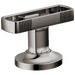 Brizo Kintsu HK007 Widespread Pull-Down Faucet Knob Handle Kit