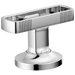 Brizo Kintsu HK007 Widespread Pull-Down Faucet Knob Handle Kit
