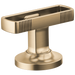 Brizo Kintsu HK007 Widespread Pull-Down Faucet Knob Handle Kit