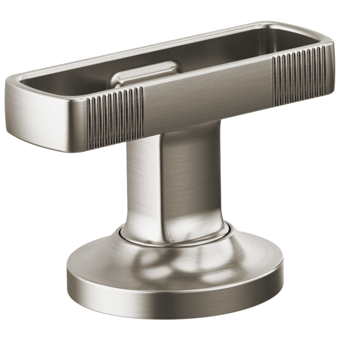 Brizo Kintsu HK007 Widespread Pull-Down Faucet Knob Handle Kit
