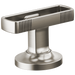 Brizo Kintsu HK007 Widespread Pull-Down Faucet Knob Handle Kit