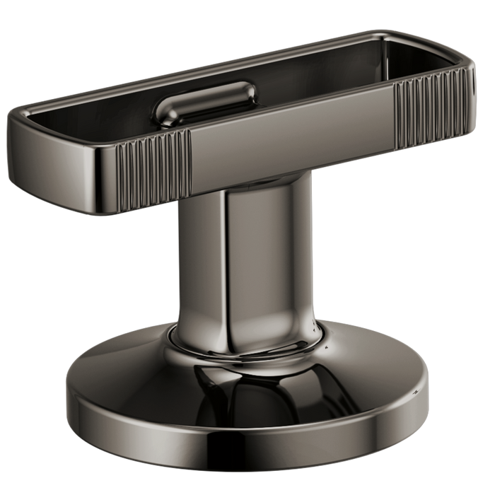 Widespread Lavatory Knob Handle Kit