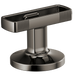 Widespread Lavatory Knob Handle Kit