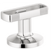 Widespread Lavatory Knob Handle Kit