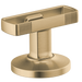 Widespread Lavatory Knob Handle Kit