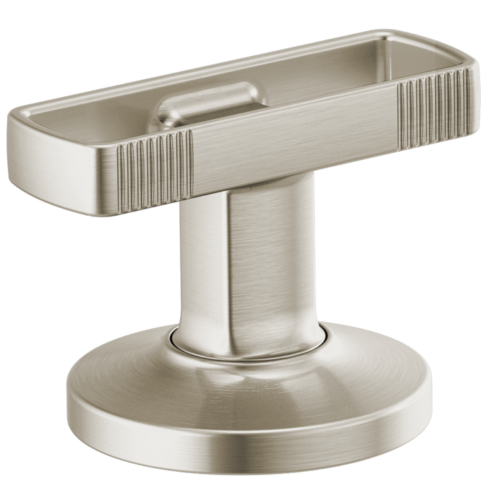 Widespread Lavatory Knob Handle Kit