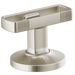 Widespread Lavatory Knob Handle Kit