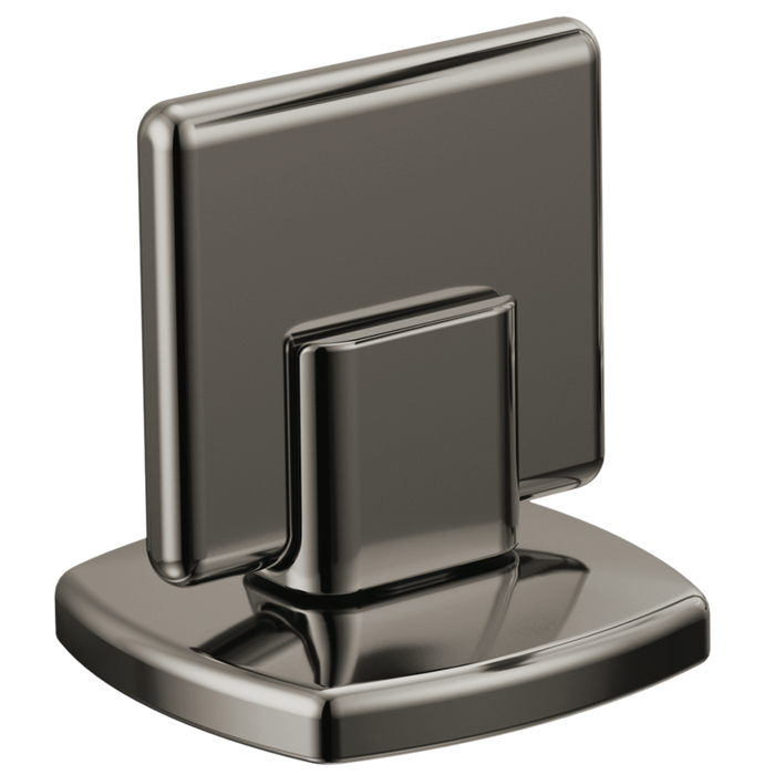 Widespread Lavatory Knob Handle Kit