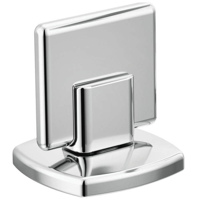Widespread Lavatory Knob Handle Kit