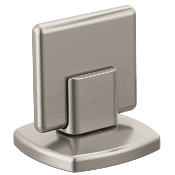Widespread Lavatory Knob Handle Kit