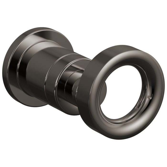 Brizo Roccesco HK58112 Single-Handle Wall Mount Lavatory Knob Handle Kit