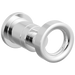 Brizo Roccesco HK58112 Single-Handle Wall Mount Lavatory Knob Handle Kit
