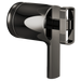 TempAssure Thermostatic Valve Trim Knob Handle Kit
