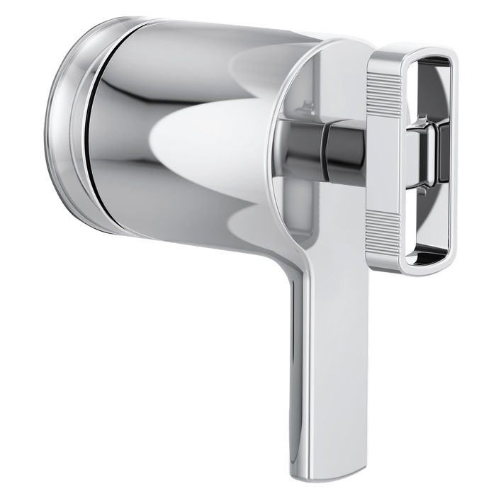 TempAssure Thermostatic Valve Trim Knob Handle Kit