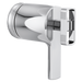 TempAssure Thermostatic Valve Trim Knob Handle Kit