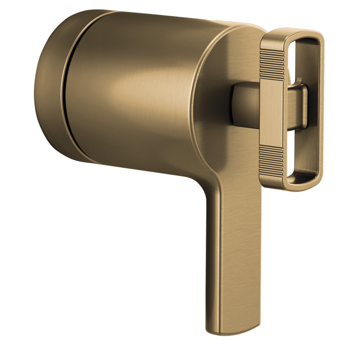 TempAssure Thermostatic Valve Trim Knob Handle Kit