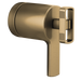 TempAssure Thermostatic Valve Trim Knob Handle Kit