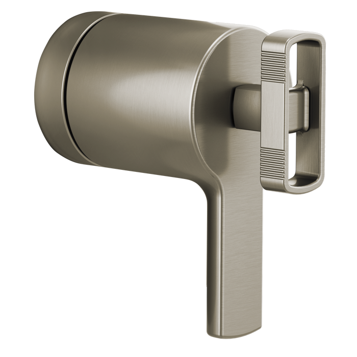 TempAssure Thermostatic Valve Trim Knob Handle Kit