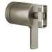 TempAssure Thermostatic Valve Trim Knob Handle Kit