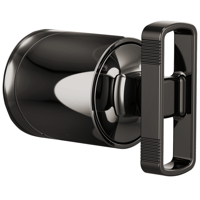 Pressure Balance Valve Trim Knob Handle Kit