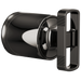 Pressure Balance Valve Trim Knob Handle Kit