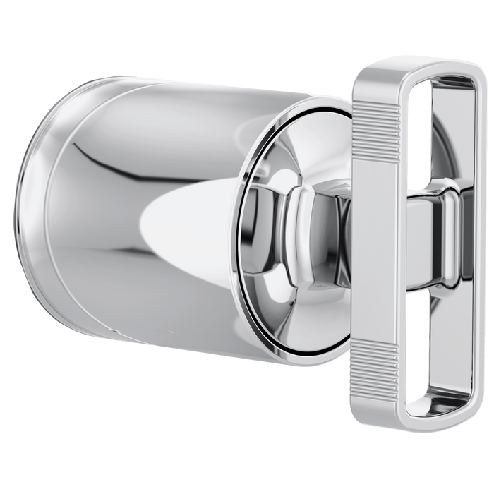 Pressure Balance Valve Trim Knob Handle Kit