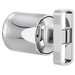 Pressure Balance Valve Trim Knob Handle Kit