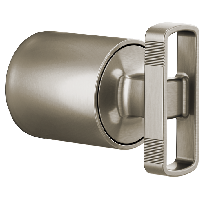 Pressure Balance Valve Trim Knob Handle Kit