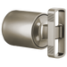 Pressure Balance Valve Trim Knob Handle Kit