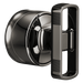 Sensori Thermostatic Valve Trim Knob Handle Kit