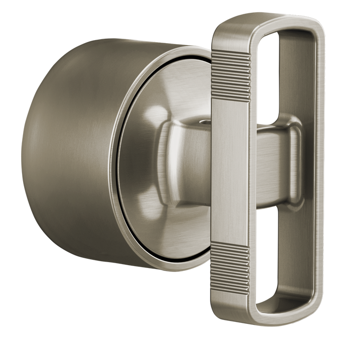 Sensori Thermostatic Valve Trim Knob Handle Kit