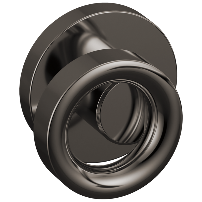 Brizo Roccesco HK704112 Two-Handle Wall Mount Tub Filler Knob Handle Kit