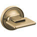 Two-Handle Wall Mount Tub Filler Knob Handle Kit