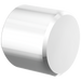 Brizo Odin HKK175 Kitchen Faucet Metal Knob Handle Kit