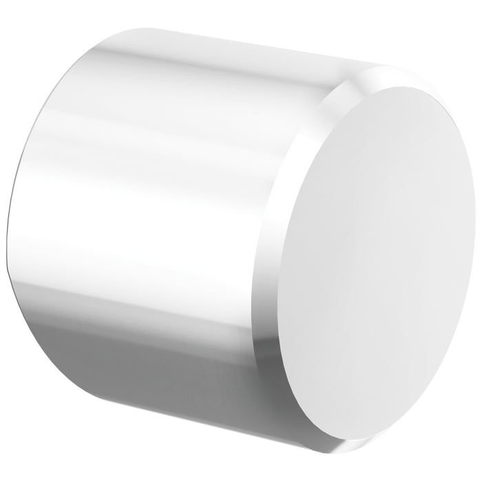 Brizo Odin HKK175 Kitchen Faucet Metal Knob Handle Kit