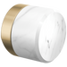 Brizo Odin HKK175 Kitchen Faucet White Marble Knob Handle Kit