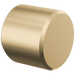 Brizo Odin HKK175 Kitchen Faucet Metal Knob Handle Kit