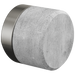 Brizo Odin HKK175 Kitchen Faucet Concrete Knob Handle Kit
