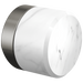 Brizo Odin HKK175 Kitchen Faucet White Marble Knob Handle Kit