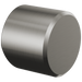 Brizo Odin HKK175 Kitchen Faucet Metal Knob Handle Kit