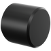 Brizo Odin HKK175 Kitchen Faucet Metal Knob Handle Kit