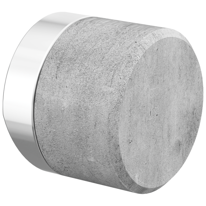 Brizo Odin HKK175 Kitchen Faucet Concrete Knob Handle Kit