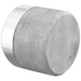 Brizo Odin HKK175 Kitchen Faucet Concrete Knob Handle Kit