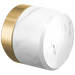 Brizo Odin HKK175 Kitchen Faucet White Marble Knob Handle Kit
