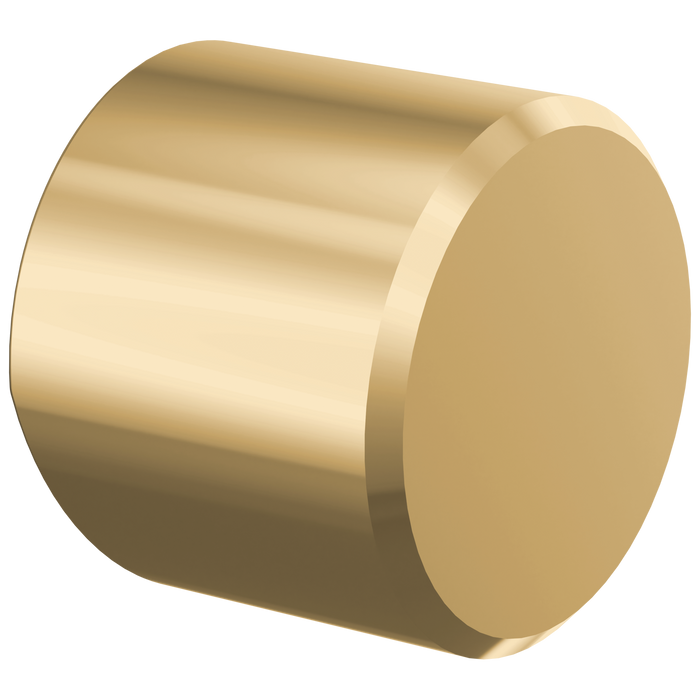 Brizo Odin HKK175 Kitchen Faucet Metal Knob Handle Kit