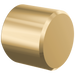 Brizo Odin HKK175 Kitchen Faucet Metal Knob Handle Kit