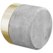 Brizo Odin HKK175 Kitchen Faucet Concrete Knob Handle Kit