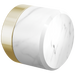 Brizo Odin HKK175 Kitchen Faucet White Marble Knob Handle Kit