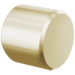 Brizo Odin HKK175 Kitchen Faucet Metal Knob Handle Kit